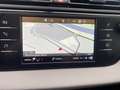 Citroen C4 Picasso BlueHDi 120 S&S Feel Edition Grau - thumbnail 7