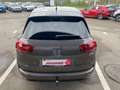 Citroen C4 Picasso BlueHDi 120 S&S Feel Edition Grau - thumbnail 8