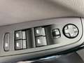 Citroen C4 Picasso BlueHDi 120 S&S Feel Edition Grau - thumbnail 4