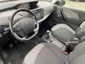 Citroen C4 Picasso BlueHDi 120 S&S Feel Edition Grau - thumbnail 13