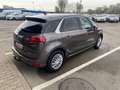Citroen C4 Picasso BlueHDi 120 S&S Feel Edition Grau - thumbnail 2