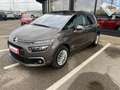 Citroen C4 Picasso BlueHDi 120 S&S Feel Edition Grau - thumbnail 1