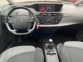Citroen C4 Picasso BlueHDi 120 S&S Feel Edition Grau - thumbnail 9