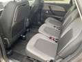 Citroen C4 Picasso BlueHDi 120 S&S Feel Edition Grau - thumbnail 17
