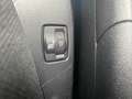 Citroen C4 Picasso BlueHDi 120 S&S Feel Edition Grau - thumbnail 15