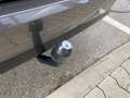 Citroen C4 Picasso BlueHDi 120 S&S Feel Edition Grau - thumbnail 10