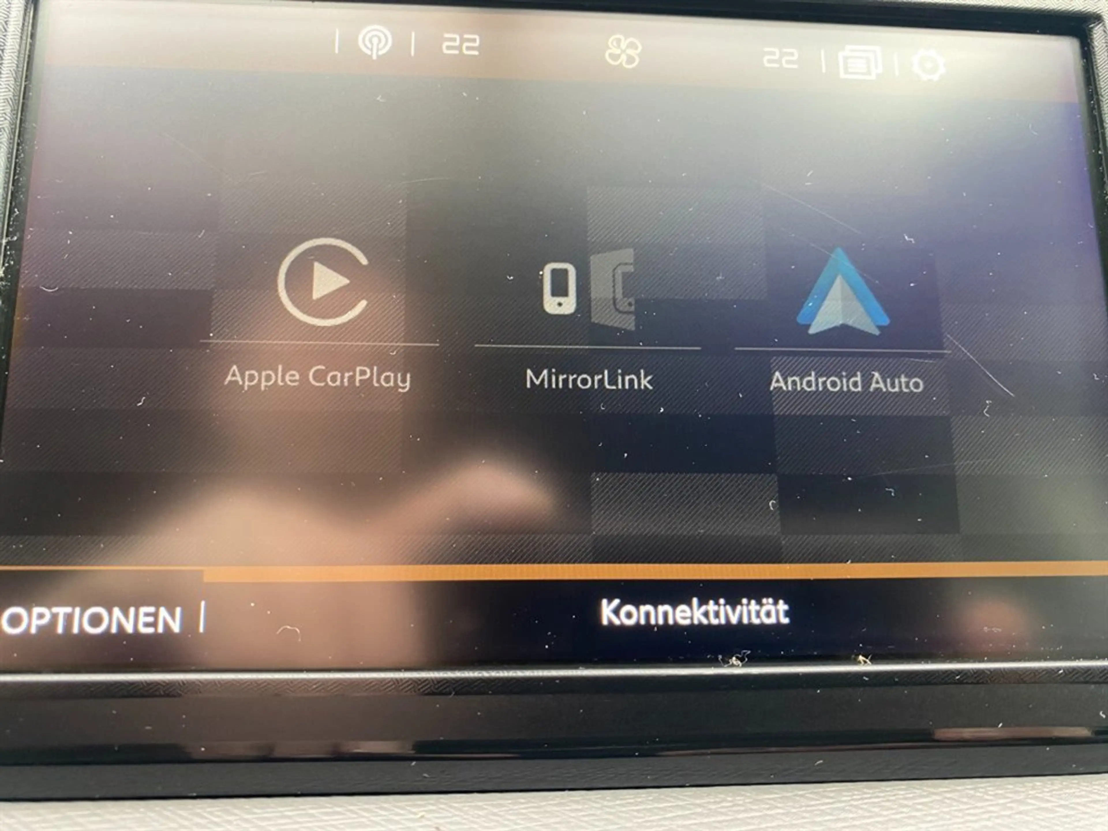 Citroen C4 Picasso BlueHDi 120 S&S Feel Edition — photo 12