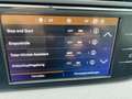 Citroen C4 Picasso BlueHDi 120 S&S Feel Edition Grau - thumbnail 16