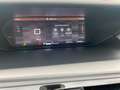 Citroen C4 Picasso BlueHDi 120 S&S Feel Edition Grau - thumbnail 3