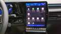 Renault Austral Full hybrid e-tech 200 ch techno Weiß - thumbnail 15