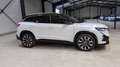 Renault Austral Full hybrid e-tech 200 ch techno Weiß - thumbnail 1
