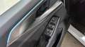 Renault Austral Full hybrid e-tech 200 ch techno Weiß - thumbnail 9