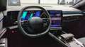 Renault Austral Full hybrid e-tech 200 ch techno Weiß - thumbnail 8