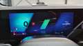 Renault Austral Full hybrid e-tech 200 ch techno Weiß - thumbnail 13