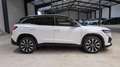 Renault Austral Full hybrid e-tech 200 ch techno Weiß - thumbnail 3