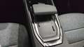 Renault Austral Full hybrid e-tech 200 ch techno Weiß - thumbnail 18