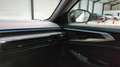 Renault Austral Full hybrid e-tech 200 ch techno Weiß - thumbnail 19