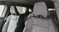 Renault Austral Full hybrid e-tech 200 ch techno Weiß - thumbnail 11