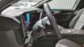 Renault Austral Full hybrid e-tech 200 ch techno Weiß - thumbnail 12