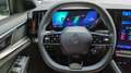 Renault Austral Full hybrid e-tech 200 ch techno Weiß - thumbnail 14