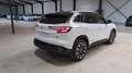 Renault Austral Full hybrid e-tech 200 ch techno Weiß - thumbnail 4