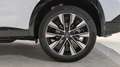 Renault Austral Full hybrid e-tech 200 ch techno Weiß - thumbnail 6