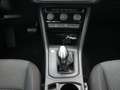 Volkswagen Touran 2.0 TDI DSG Comfortline AHK NAVI IQ.DRIVE Grau - thumbnail 9