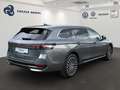 Volkswagen Passat Variant 2.0TDI DSG Elegance MATRIX+AHK+MASSAGE+++ Grau - thumbnail 4