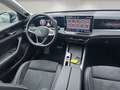 Volkswagen Passat Variant 2.0TDI DSG Elegance MATRIX+AHK+MASSAGE+++ Grau - thumbnail 20