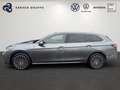 Volkswagen Passat Variant 2.0TDI DSG Elegance MATRIX+AHK+MASSAGE+++ Grau - thumbnail 6