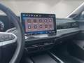 Volkswagen Passat Variant 2.0TDI DSG Elegance MATRIX+AHK+MASSAGE+++ Grau - thumbnail 17