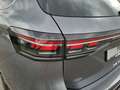 Volkswagen Passat Variant 2.0TDI DSG Elegance MATRIX+AHK+MASSAGE+++ Grau - thumbnail 11