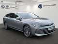 Volkswagen Passat Variant 2.0TDI DSG Elegance MATRIX+AHK+MASSAGE+++ Grau - thumbnail 2