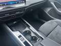 Volkswagen Passat Variant 2.0TDI DSG Elegance MATRIX+AHK+MASSAGE+++ Grau - thumbnail 24