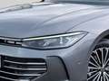 Volkswagen Passat Variant 2.0TDI DSG Elegance MATRIX+AHK+MASSAGE+++ Grau - thumbnail 7