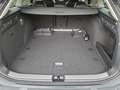 Volkswagen Passat Variant 2.0TDI DSG Elegance MATRIX+AHK+MASSAGE+++ Grau - thumbnail 9