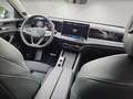 Volkswagen Passat Variant 2.0TDI DSG Elegance MATRIX+AHK+MASSAGE+++ Grau - thumbnail 20