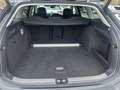 Volkswagen Passat Variant 2.0TDI DSG Elegance MATRIX+AHK+MASSAGE+++ Grau - thumbnail 9