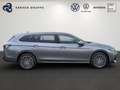 Volkswagen Passat Variant 2.0TDI DSG Elegance MATRIX+AHK+MASSAGE+++ Grau - thumbnail 3