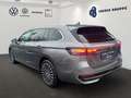 Volkswagen Passat Variant 2.0TDI DSG Elegance MATRIX+AHK+MASSAGE+++ Grau - thumbnail 5