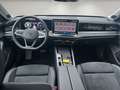 Volkswagen Passat Variant 2.0TDI DSG Elegance MATRIX+AHK+MASSAGE+++ Grau - thumbnail 18