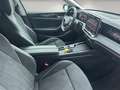 Volkswagen Passat Variant 2.0TDI DSG Elegance MATRIX+AHK+MASSAGE+++ Grau - thumbnail 21