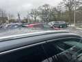 Volkswagen Passat Variant 2.0TDI DSG Elegance MATRIX+AHK+MASSAGE+++ Grau - thumbnail 23