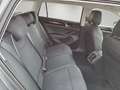 Volkswagen Passat Variant 2.0TDI DSG Elegance MATRIX+AHK+MASSAGE+++ Grau - thumbnail 19