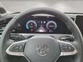 Volkswagen Passat Variant 2.0TDI DSG Elegance MATRIX+AHK+MASSAGE+++ Grau - thumbnail 15