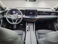 Volkswagen Passat Variant 2.0TDI DSG Elegance MATRIX+AHK+MASSAGE+++ Grau - thumbnail 18
