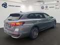 Volkswagen Passat Variant 2.0TDI DSG Elegance MATRIX+AHK+MASSAGE+++ Grau - thumbnail 4