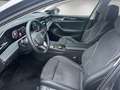 Volkswagen Passat Variant 2.0TDI DSG Elegance MATRIX+AHK+MASSAGE+++ Grau - thumbnail 12