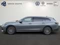 Volkswagen Passat Variant 2.0TDI DSG Elegance MATRIX+AHK+MASSAGE+++ Grau - thumbnail 6