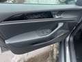 Volkswagen Passat Variant 2.0TDI DSG Elegance MATRIX+AHK+MASSAGE+++ Grau - thumbnail 13